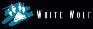 white wolf logo1